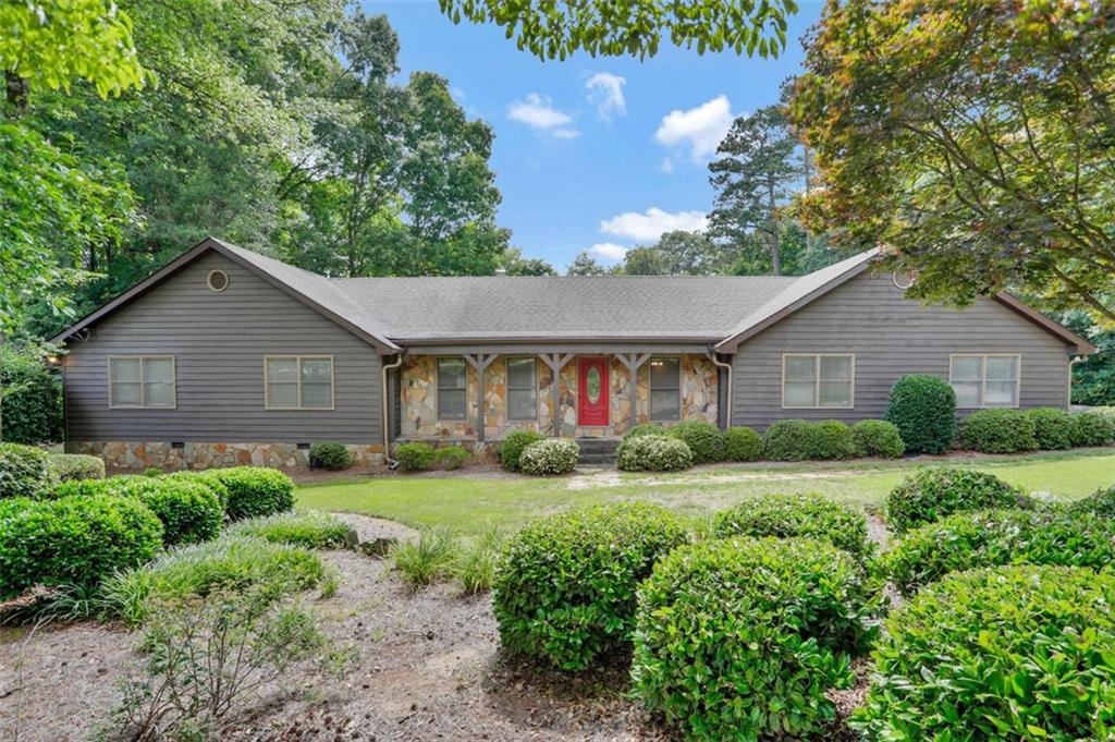 2193 Pond Road Duluth, GA 30096 - Photo 1 of 1 Gallery Image 1