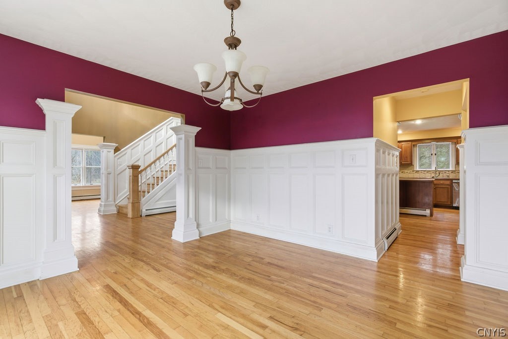 1786 Preston Hill Road Hamilton, NY 13346 - Photo 9 of 50