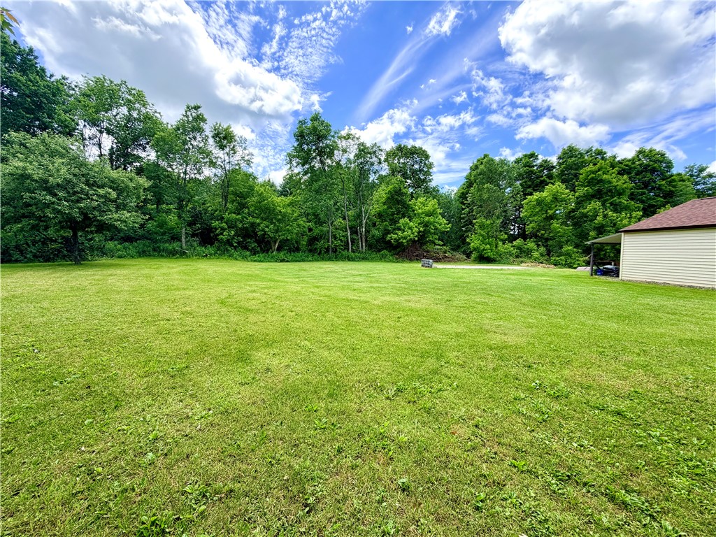 109 Fairview Road Erin, NY 14838 - Photo 21 of 25