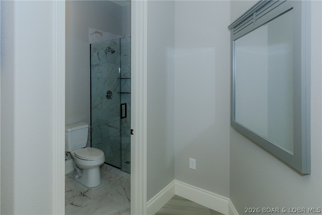 1184 Jeffries Road, Unit 115 Osage Beach, MO 65065 - Photo 6 of 34