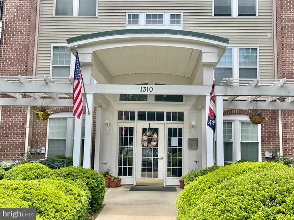 $275,000 | 1310 Scottsdale Drive, Unit C, Bel Air, MD 21015