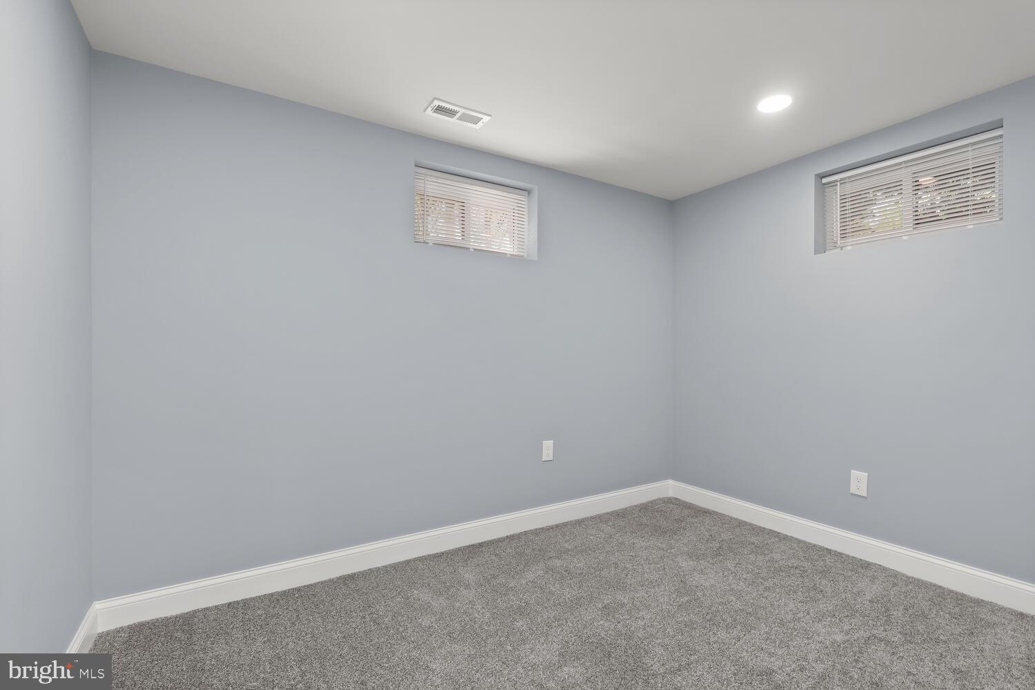 1813 Parkvue Road Fallston, MD 21047 - Photo 31 of 42 Office