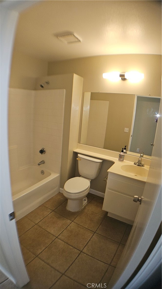 1826 Avenida San Sebastian Perris, CA 92571 - Photo 11 of 11