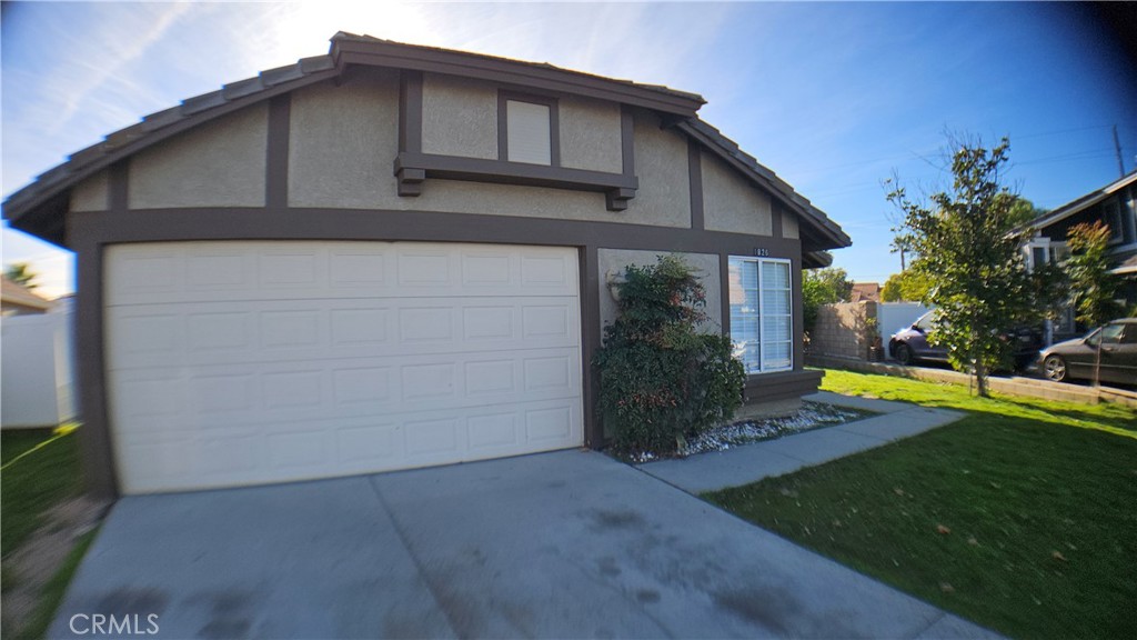 1826 Avenida San Sebastian Perris, CA 92571 - Photo 2 of 11