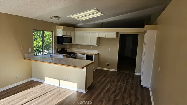 $494,000 | 1826 Avenida San Sebastian, Perris, CA 92571