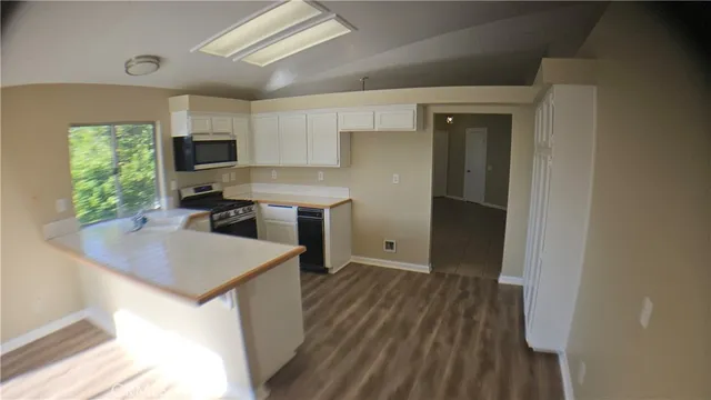 $494,000 | 1826 Avenida San Sebastian, Perris, CA 92571