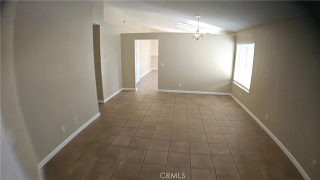 $494,000 | 1826 Avenida San Sebastian, Perris, CA 92571