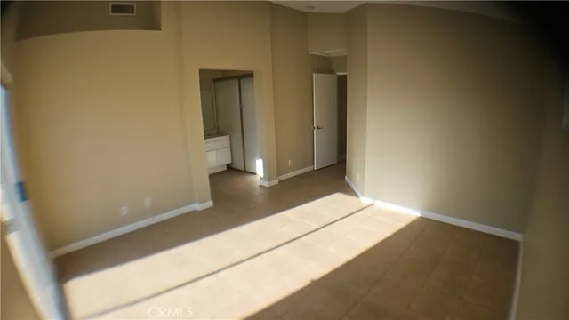 $494,000 | 1826 Avenida San Sebastian, Perris, CA 92571