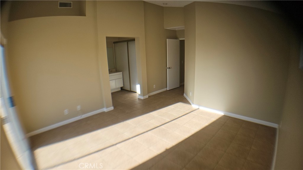 1826 Avenida San Sebastian Perris, CA 92571 - Photo 9 of 11