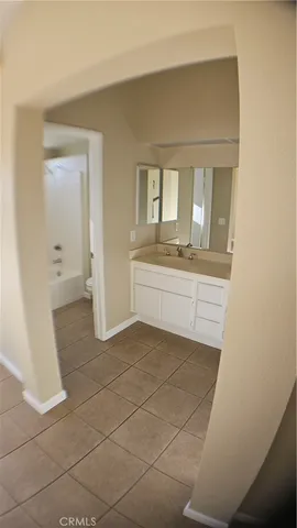 $494,000 | 1826 Avenida San Sebastian, Perris, CA 92571