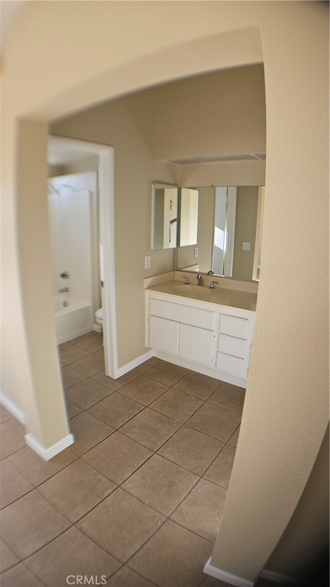 1826 Avenida San Sebastian Perris, CA 92571 - Photo 10 of 11