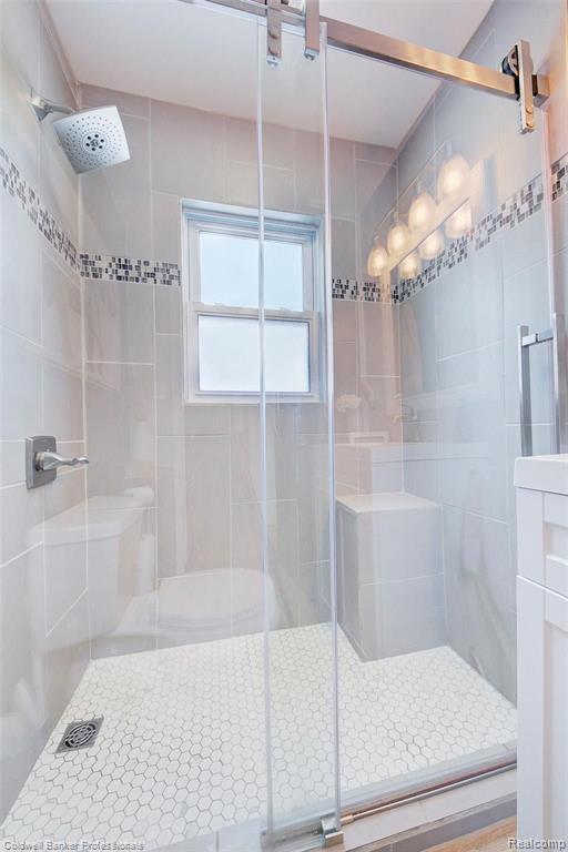 3919 Durham Road Royal Oak, MI 48073 - Photo 19 of 40