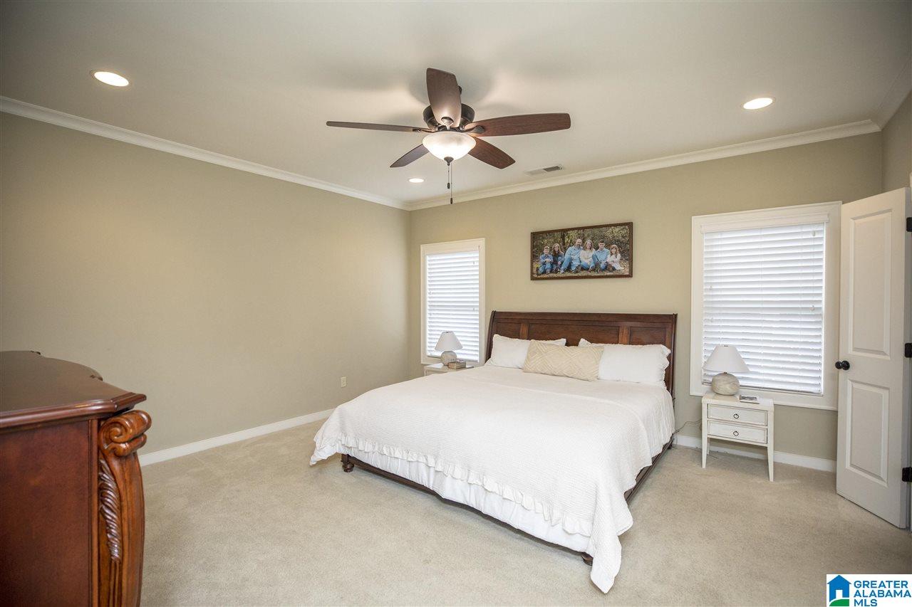 2428 Montauk Road Birmingham, AL 35226 - Photo 21 of 50