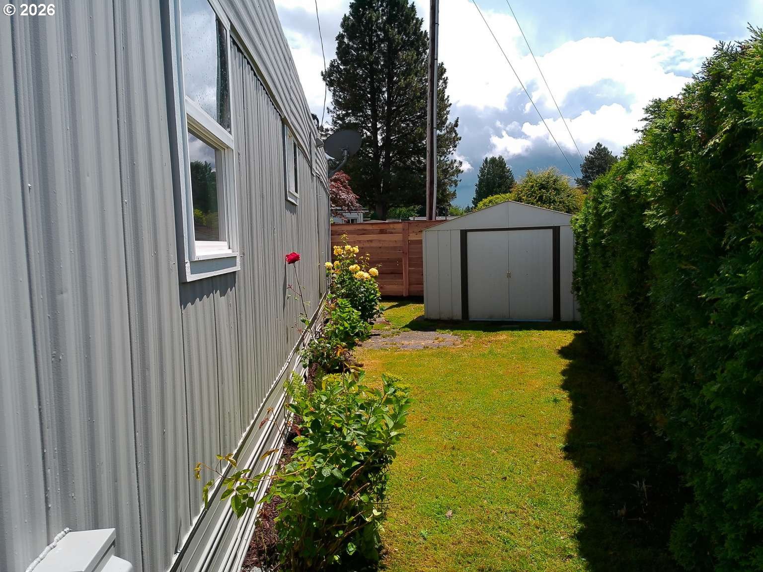 16745 Southeast Division Street, Unit 298 Portland, OR 97236 - Photo 16 of 20