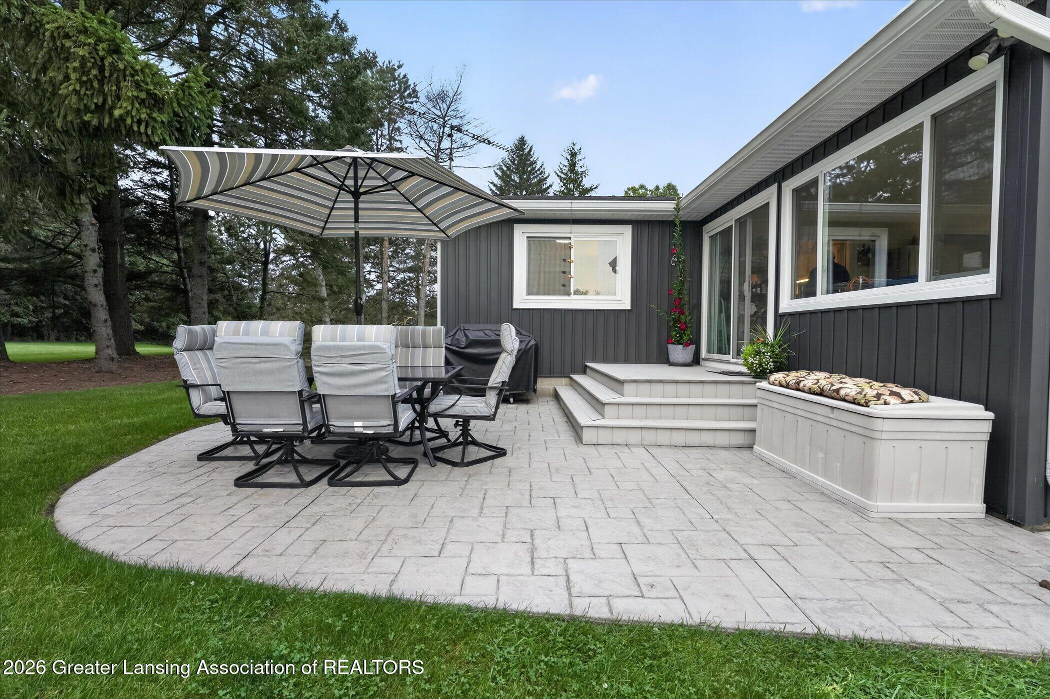 3384 North Michigan Road Dimondale, MI 48821 - Photo 47 of 72 49-3384-N-Michigan-Rd-Windowstill