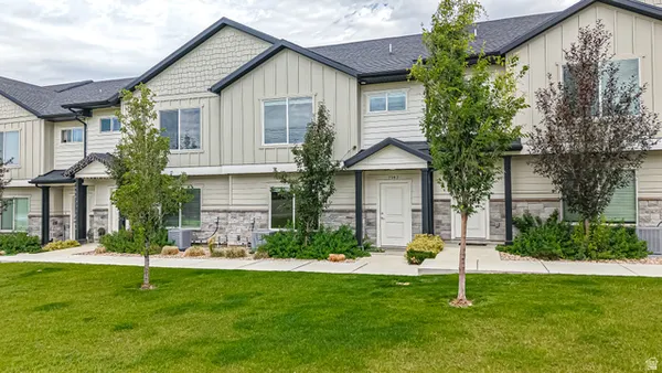 $377,900 | 1942 East 1550 South, Spanish Fork, UT 84660