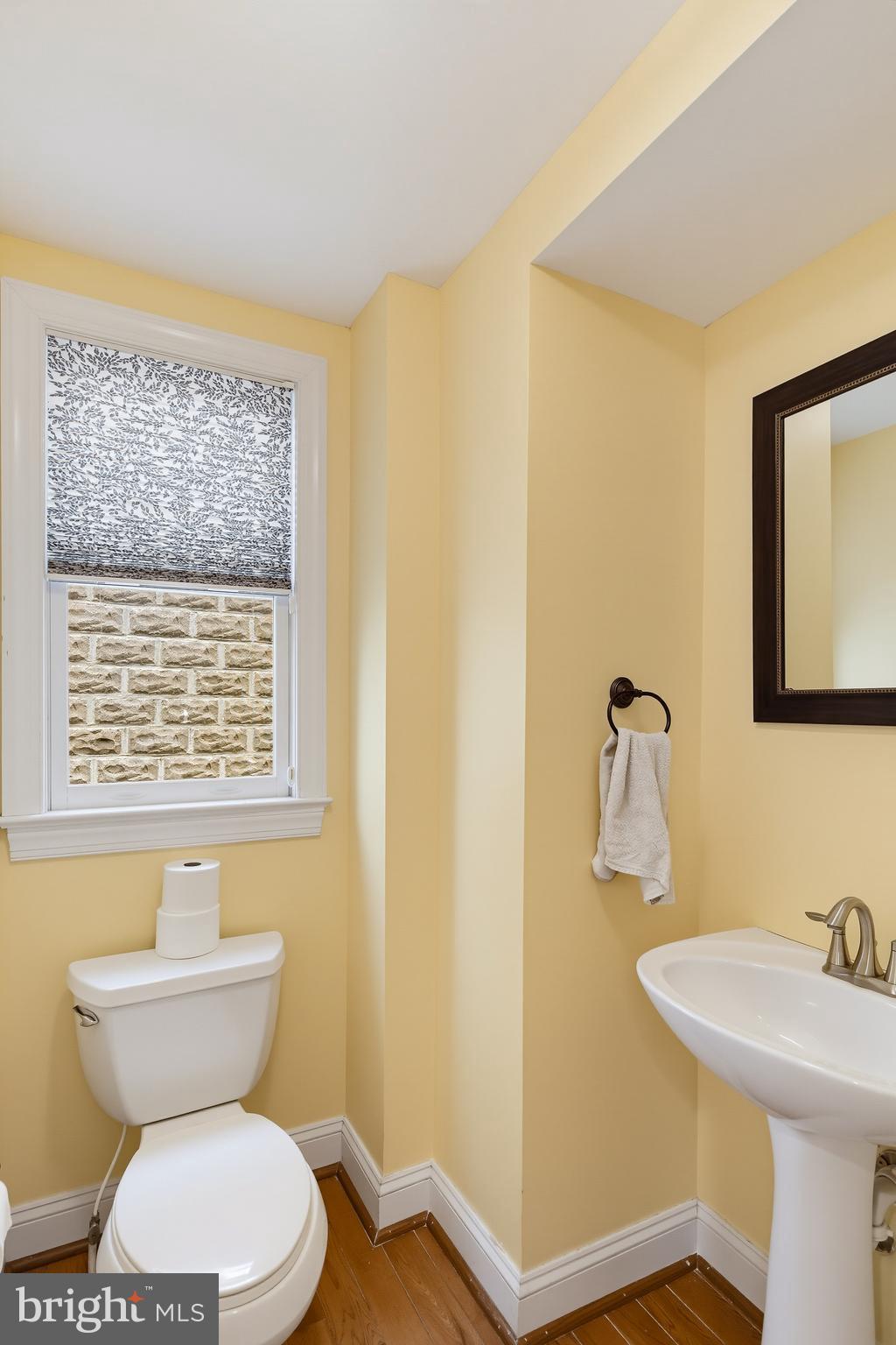 225 East 5th Street Frederick, MD 21701 - Photo 22 of 41