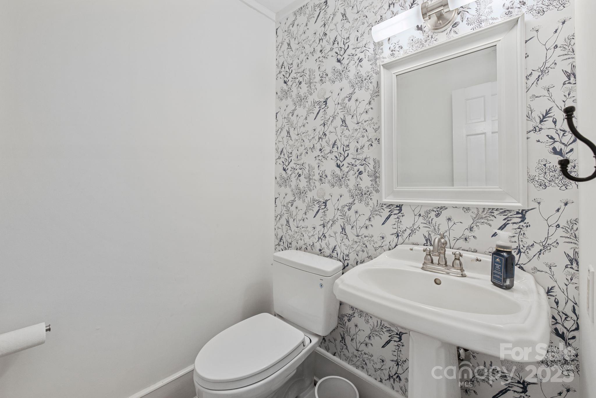 10915 Beatties Ford Road Huntersville, NC 28078 - Photo 11 of 46