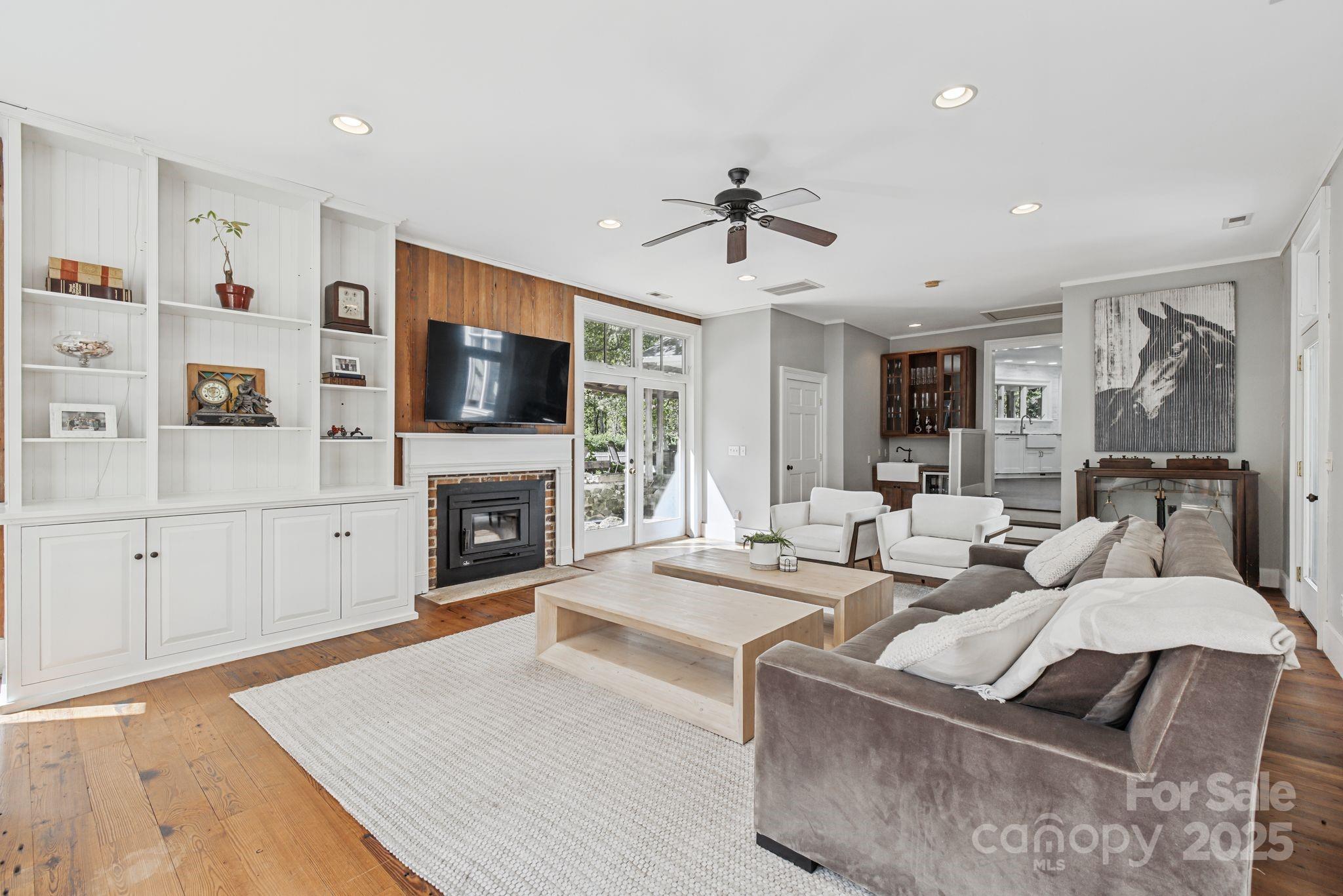 10915 Beatties Ford Road Huntersville, NC 28078 - Photo 12 of 46