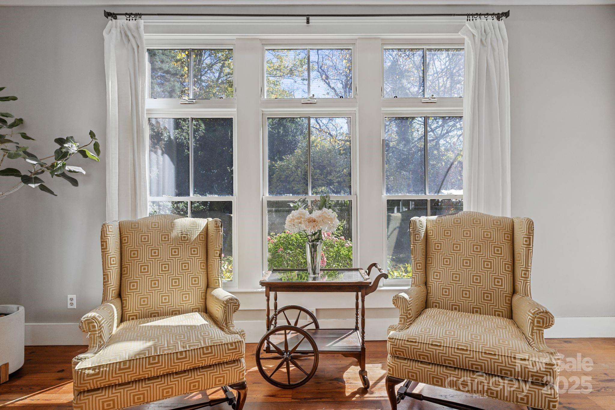 10915 Beatties Ford Road Huntersville, NC 28078 - Photo 13 of 46