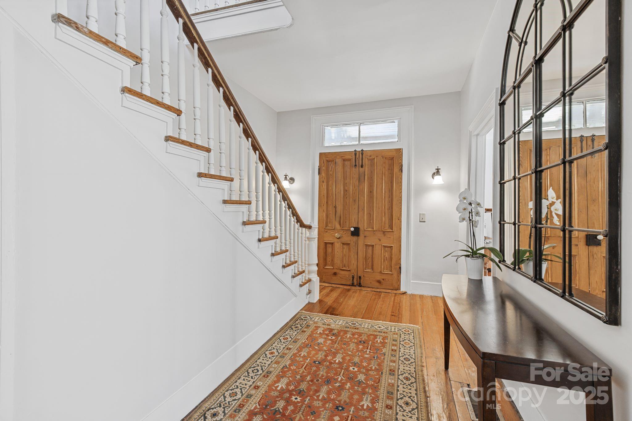 10915 Beatties Ford Road Huntersville, NC 28078 - Photo 16 of 46