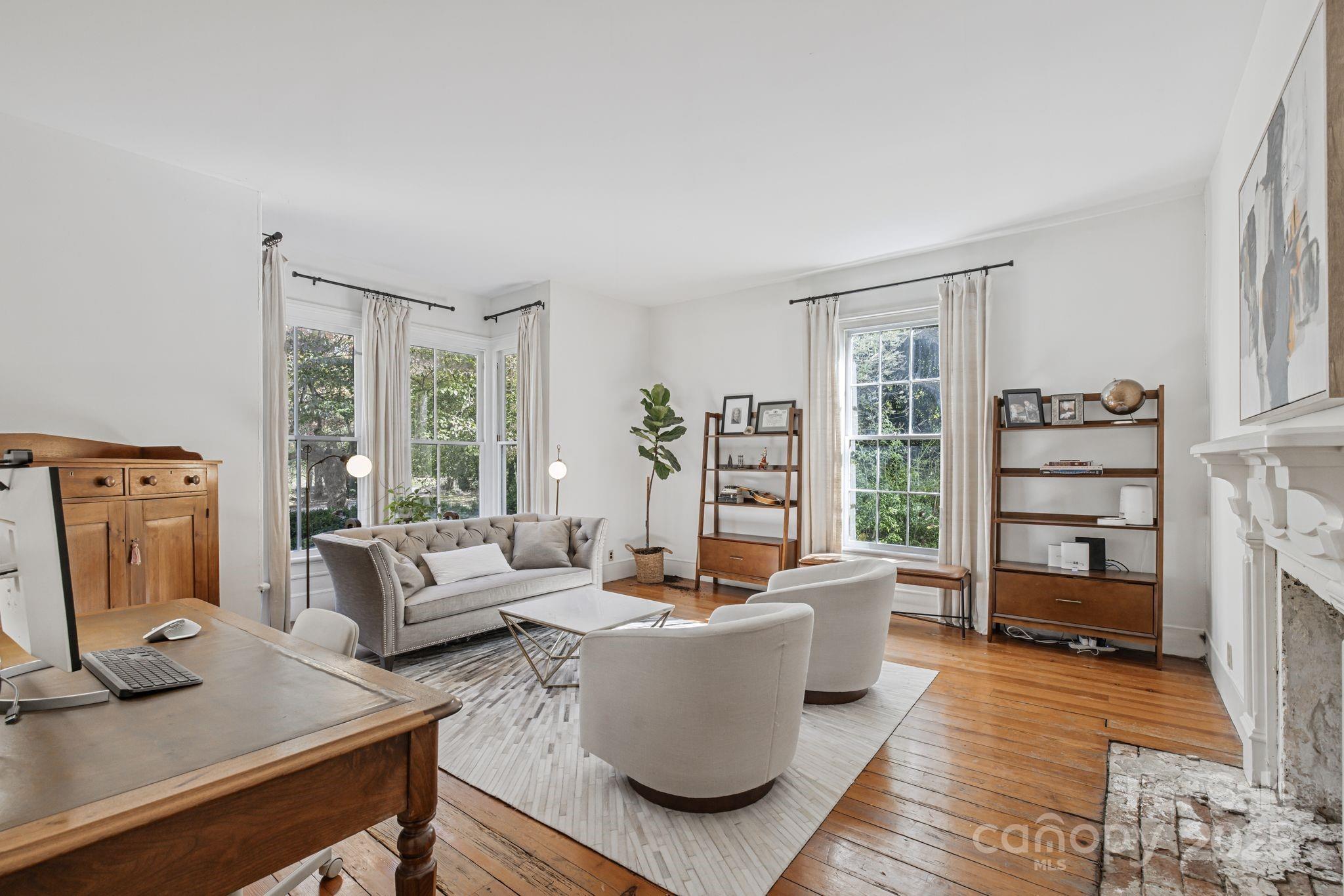 10915 Beatties Ford Road Huntersville, NC 28078 - Photo 17 of 46