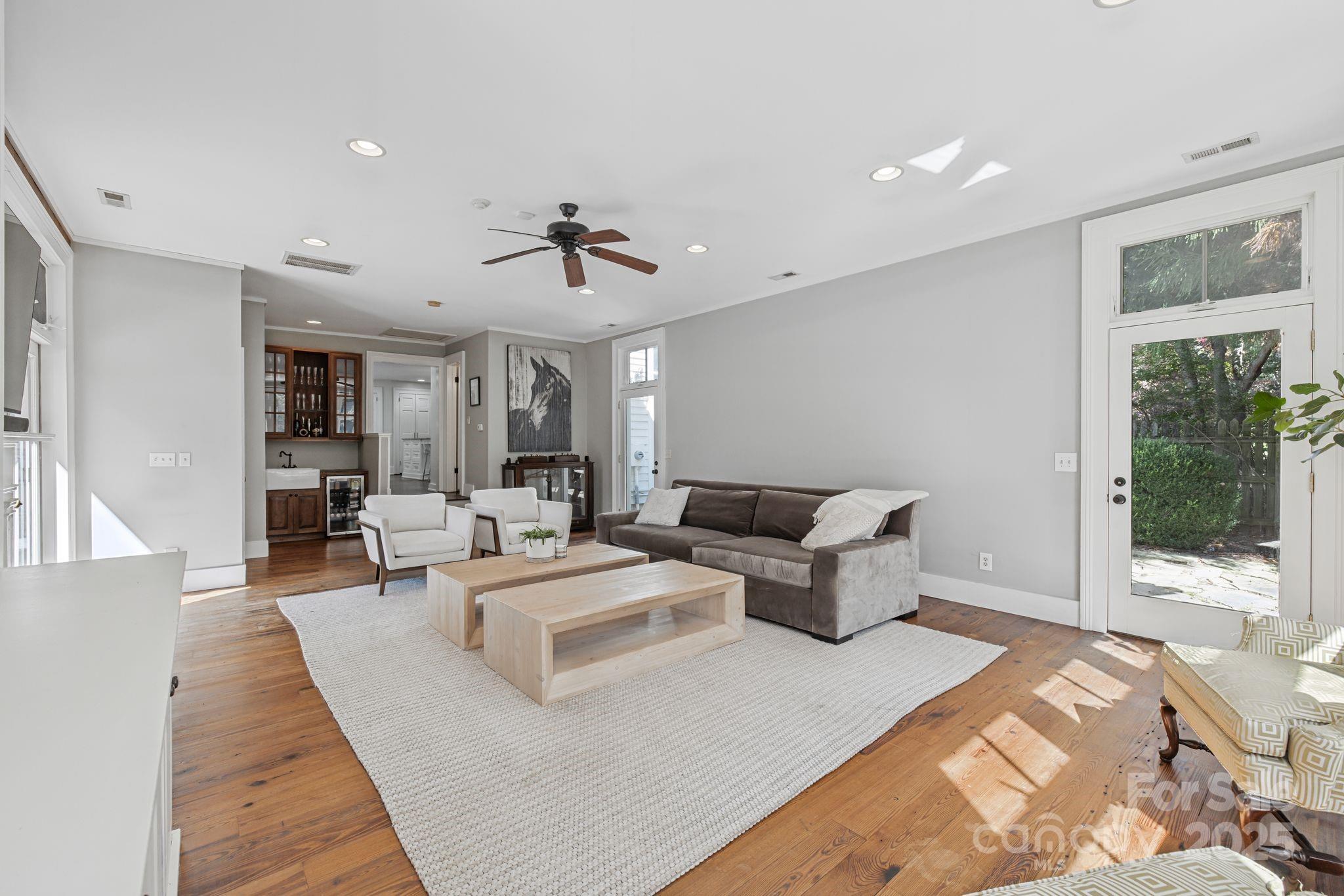 10915 Beatties Ford Road Huntersville, NC 28078 - Photo 18 of 46