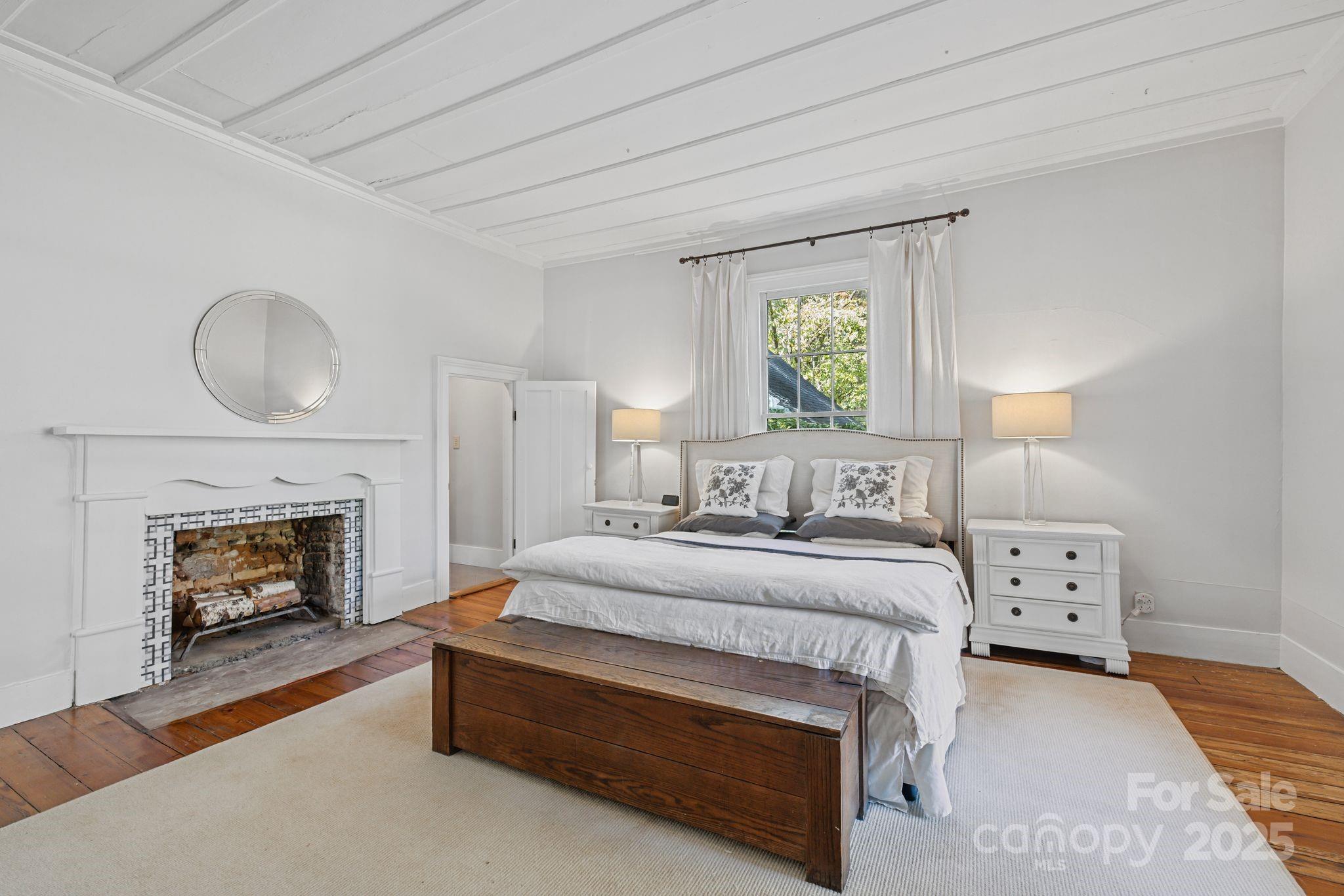 10915 Beatties Ford Road Huntersville, NC 28078 - Photo 19 of 46