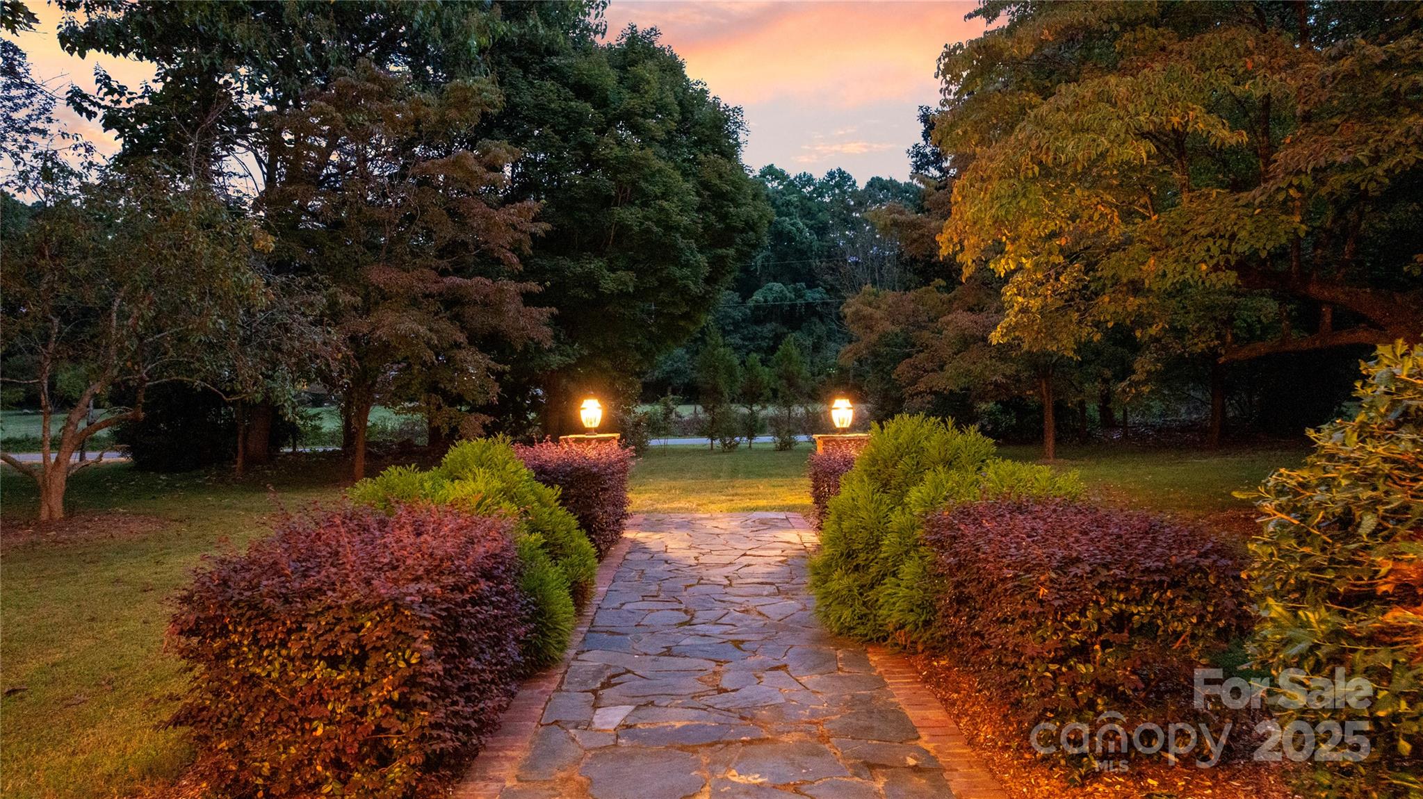 10915 Beatties Ford Road Huntersville, NC 28078 - Photo 2 of 46