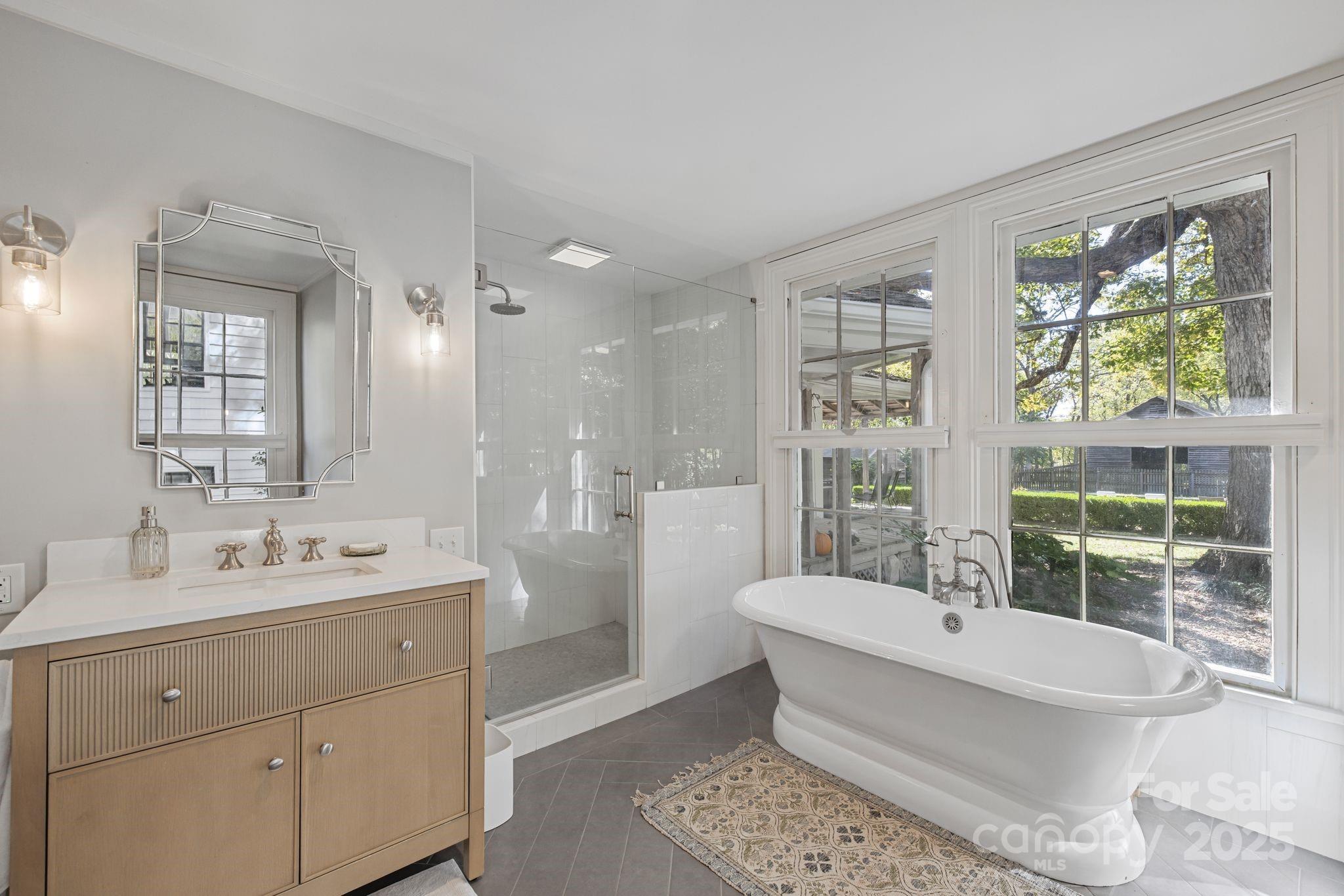 10915 Beatties Ford Road Huntersville, NC 28078 - Photo 21 of 46