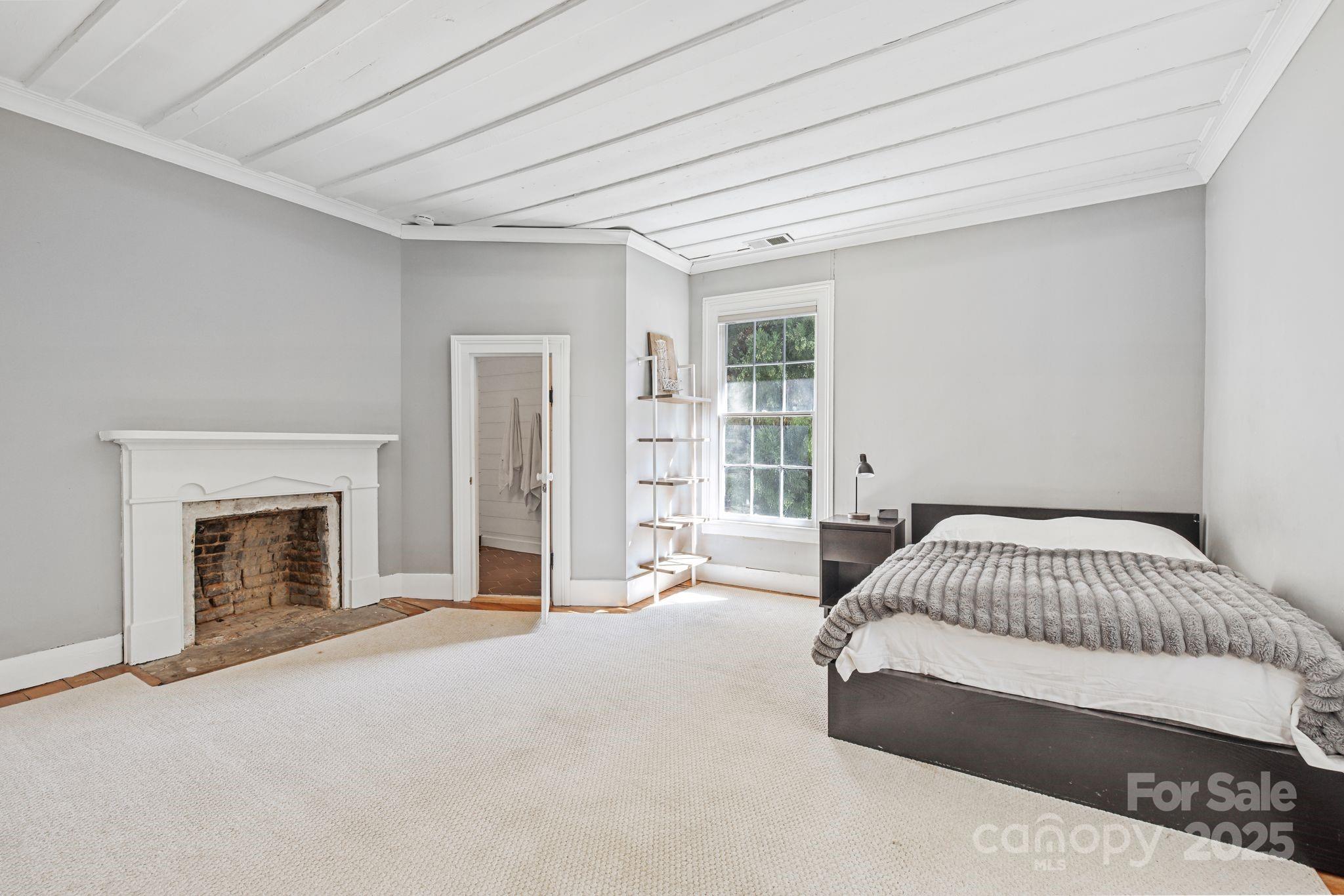 10915 Beatties Ford Road Huntersville, NC 28078 - Photo 23 of 46