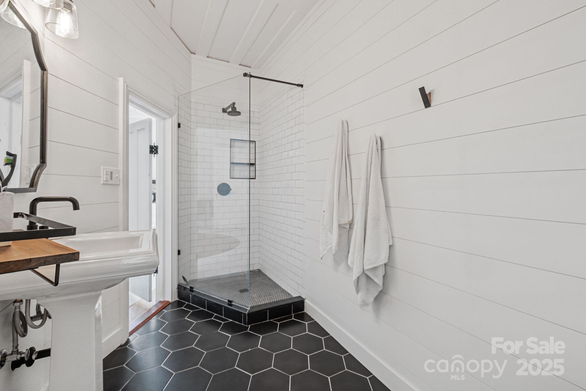 10915 Beatties Ford Road Huntersville, NC 28078 - Photo 24 of 46