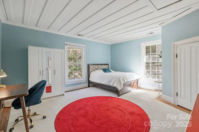 a view of construction area