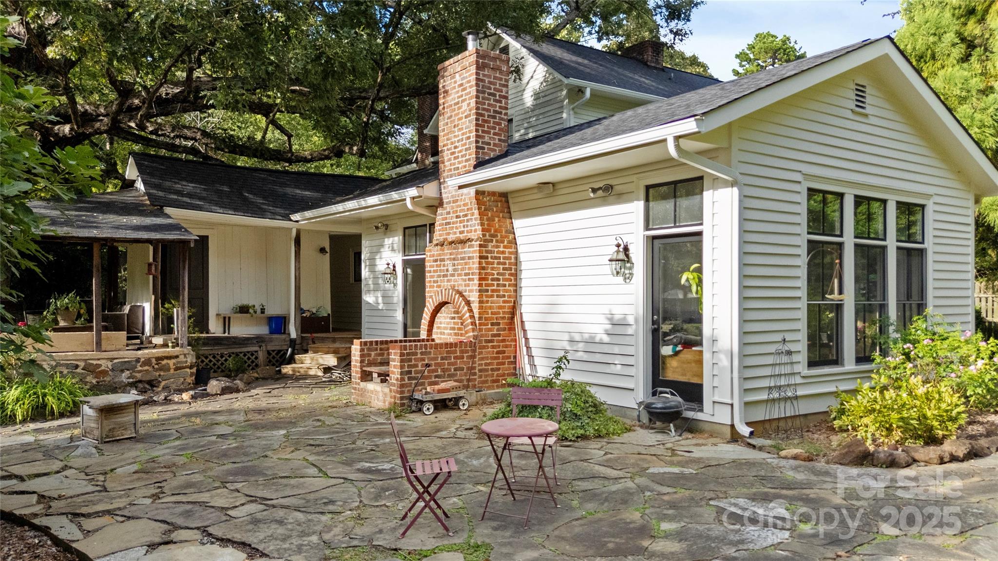 10915 Beatties Ford Road Huntersville, NC 28078 - Photo 27 of 46