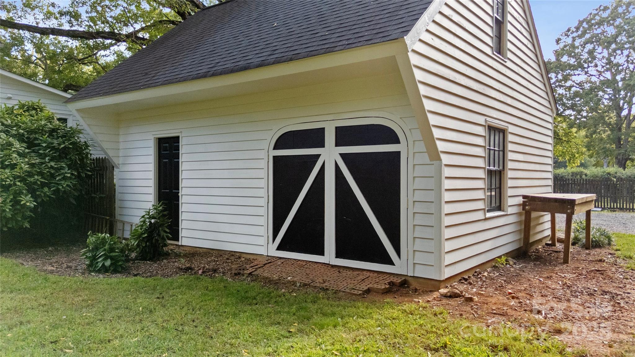 10915 Beatties Ford Road Huntersville, NC 28078 - Photo 34 of 46