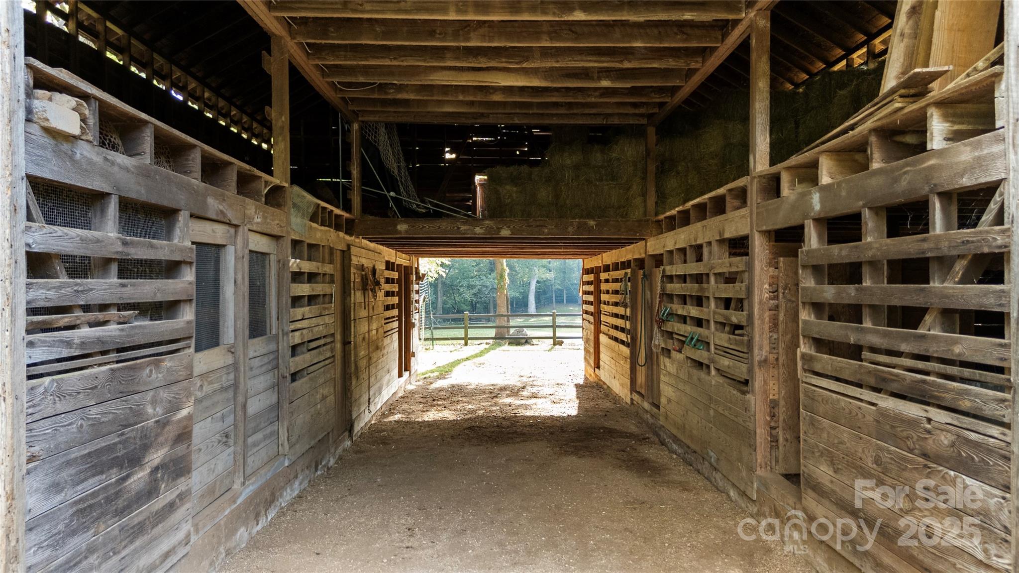 10915 Beatties Ford Road Huntersville, NC 28078 - Photo 36 of 46