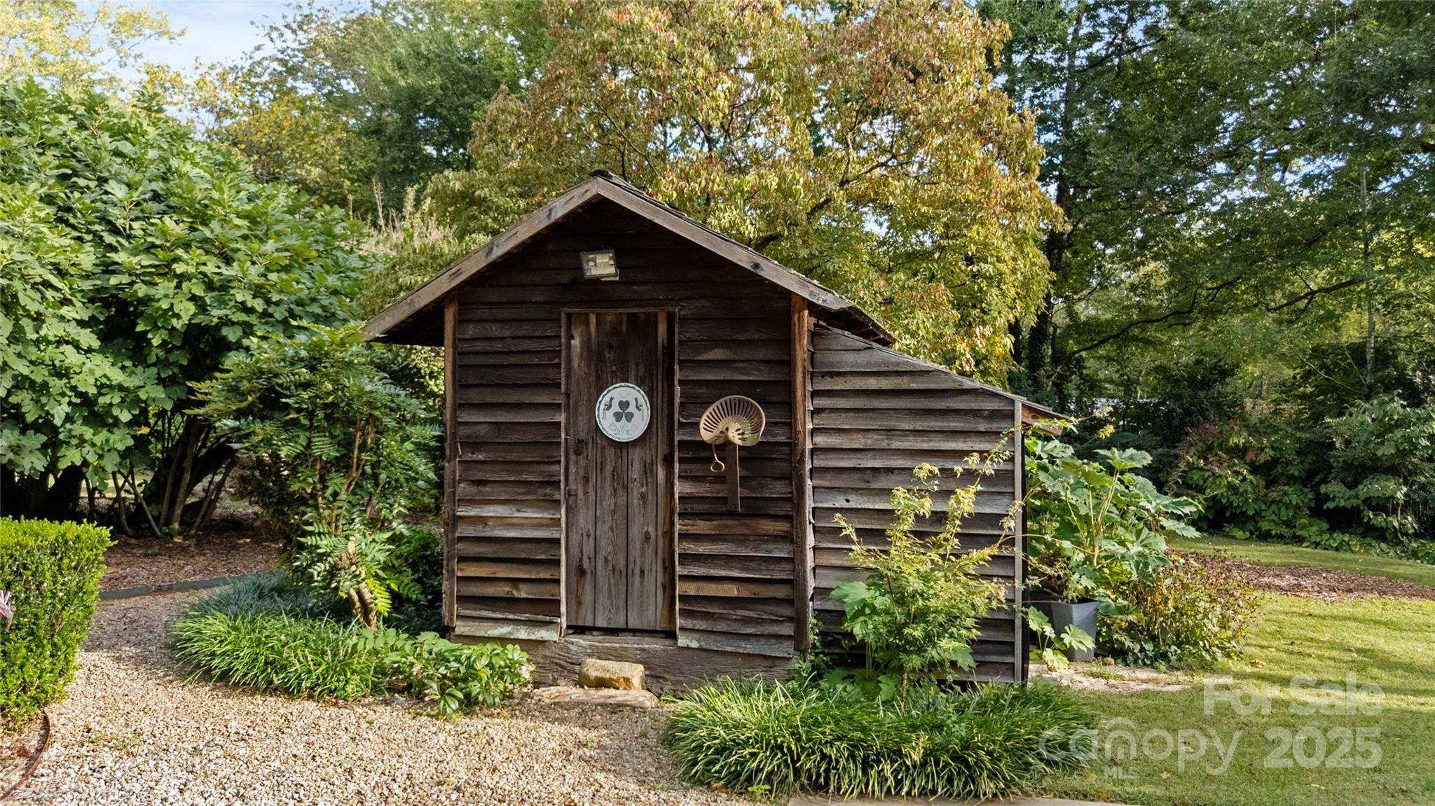 10915 Beatties Ford Road Huntersville, NC 28078 - Photo 39 of 46