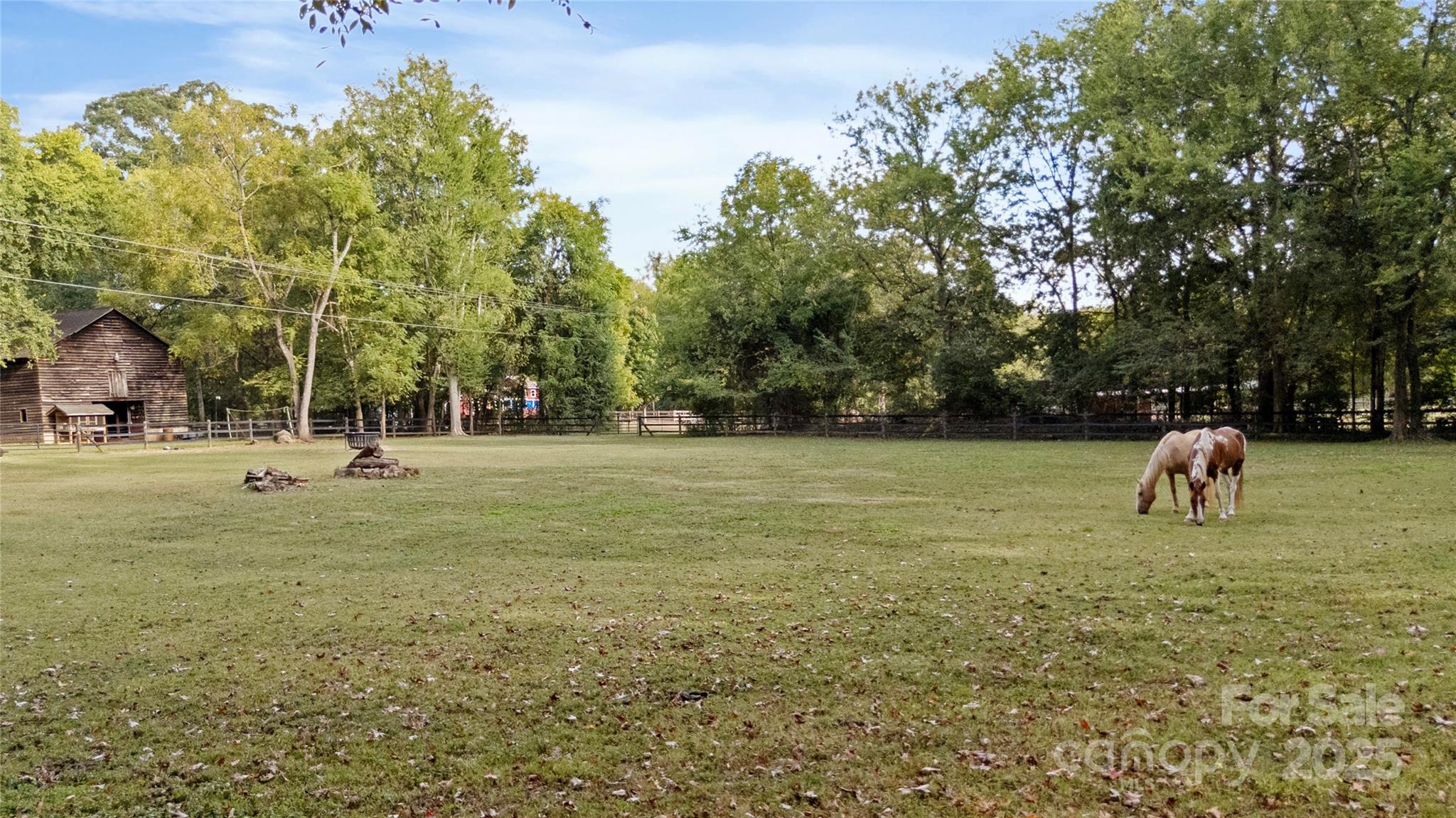 10915 Beatties Ford Road Huntersville, NC 28078 - Photo 41 of 46