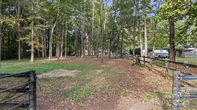 $1,850,000 | 10915 Beatties Ford Road, Huntersville, NC 28078