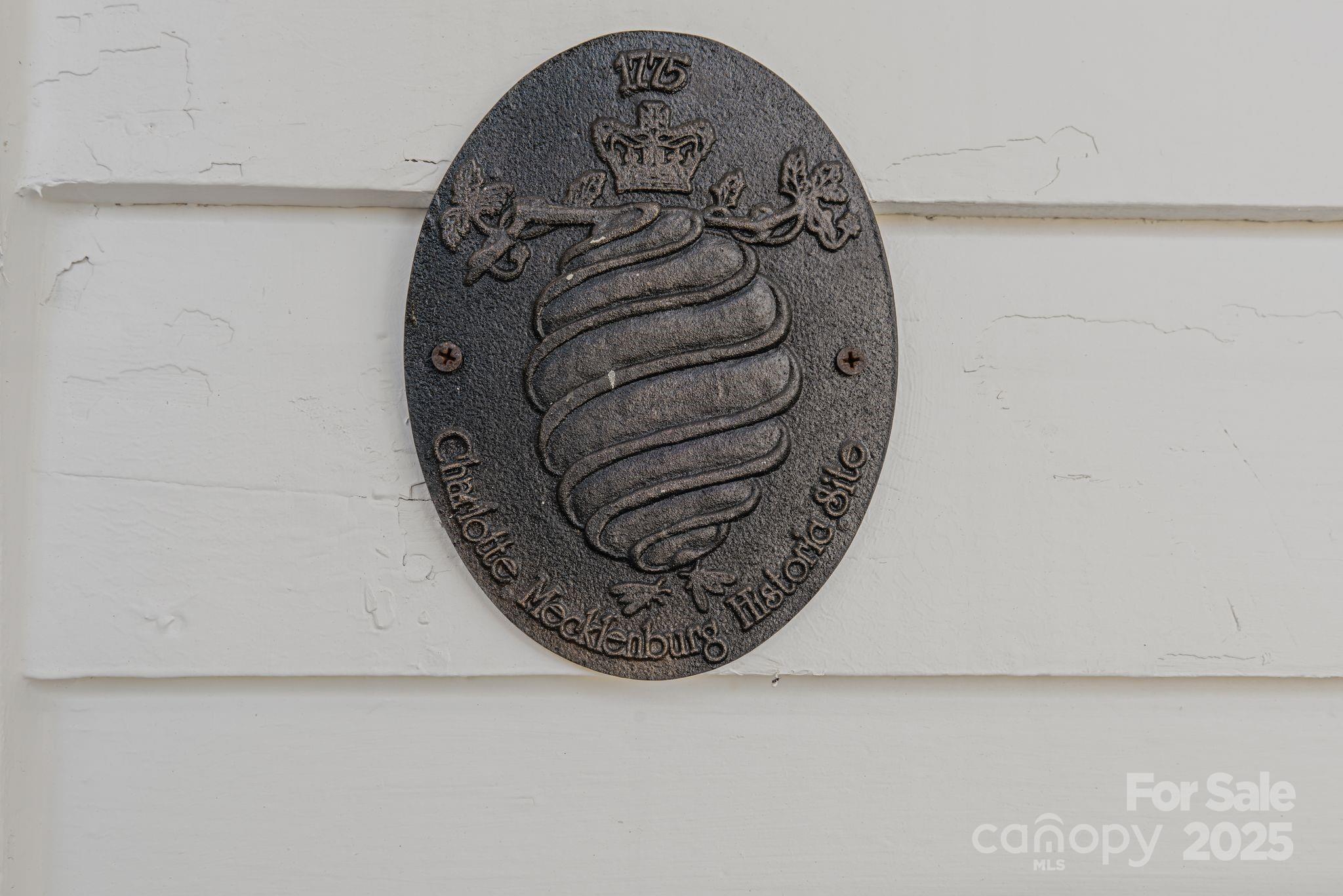 10915 Beatties Ford Road Huntersville, NC 28078 - Photo 6 of 46