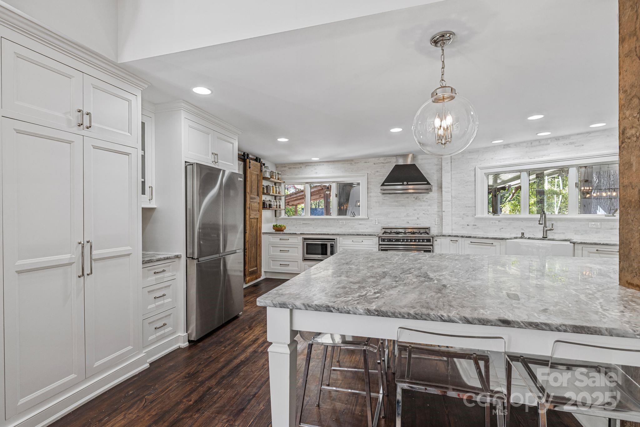 10915 Beatties Ford Road Huntersville, NC 28078 - Photo 8 of 46