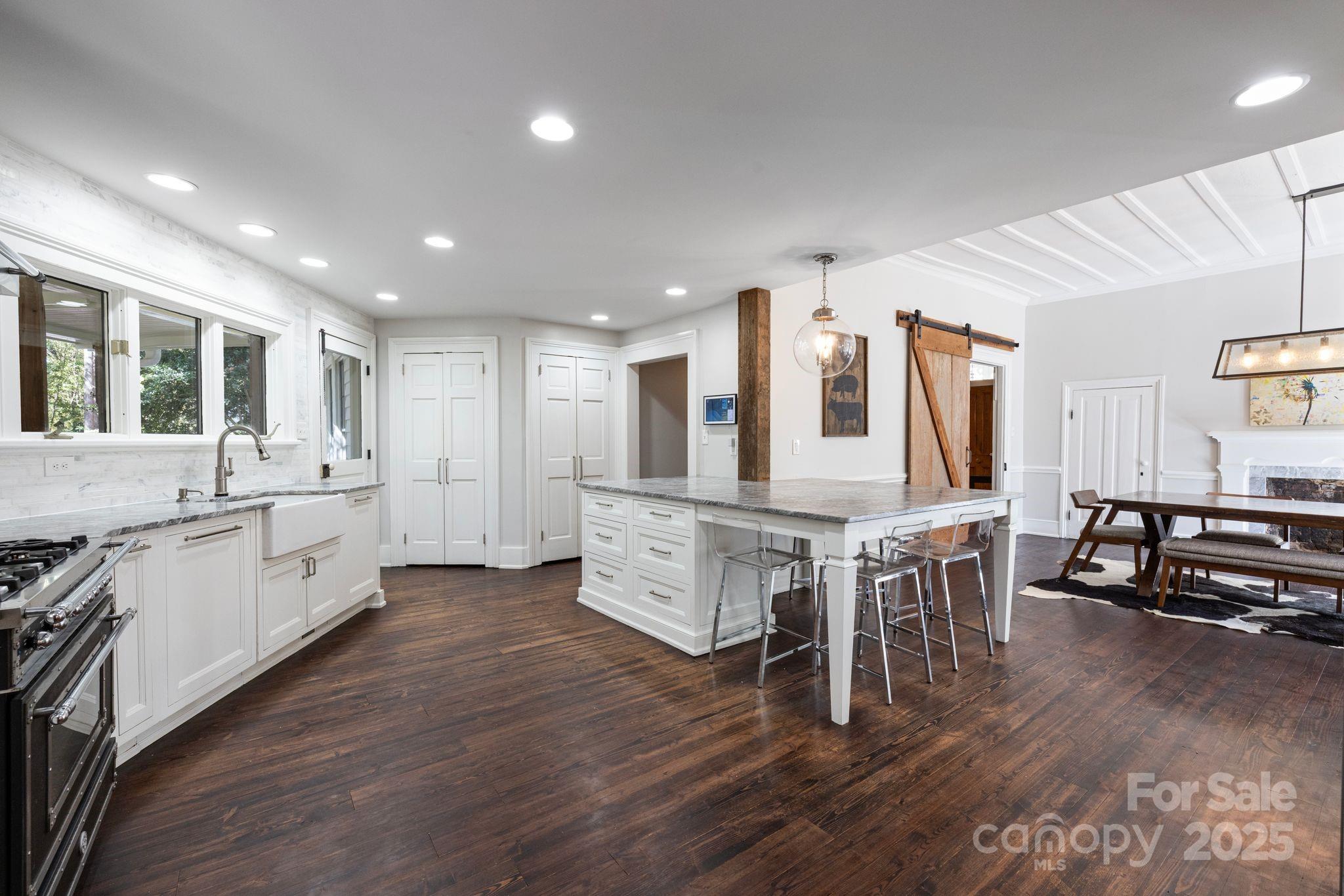 10915 Beatties Ford Road Huntersville, NC 28078 - Photo 9 of 46