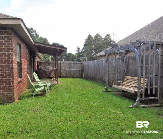 24345 Raynagua Boulevard Loxley, AL 36551 - Photo 9 of 16