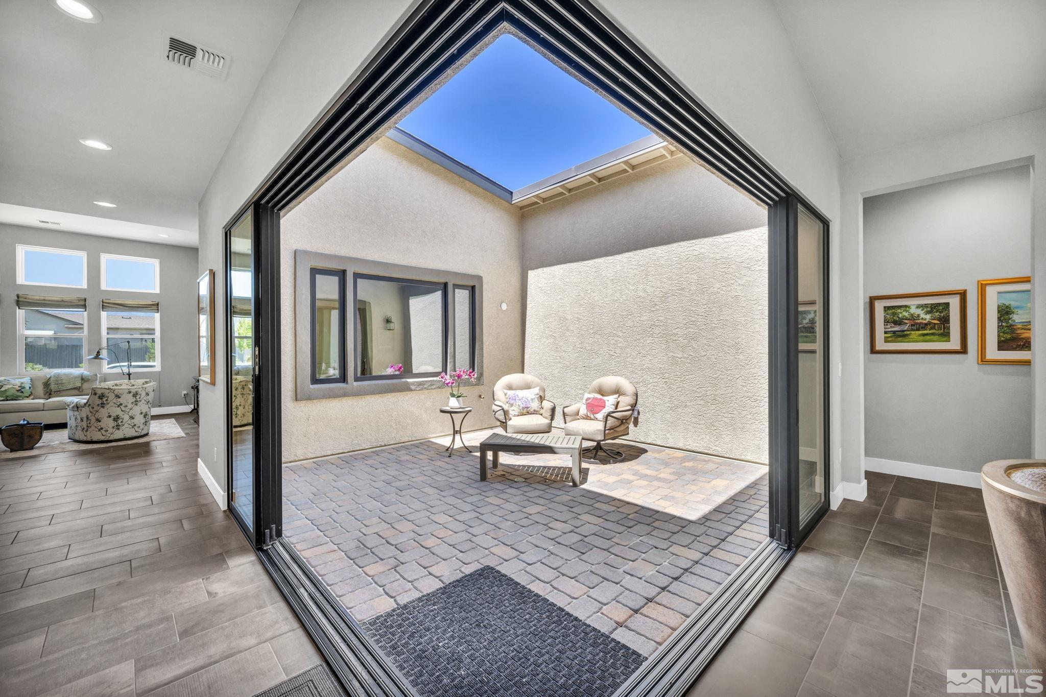 14028 Prairie Land Way Reno, NV 89521 - Photo 24 of 39 a living room with furniture
