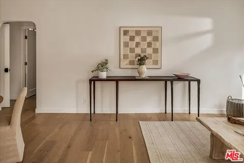 $1,495,000 | 2144 Echo Park Avenue, Los Angeles, CA 90026