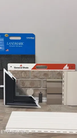 $699,950 | 11900 Cordial Lane, Knoxville, TN 37932