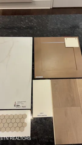 $699,950 | 11900 Cordial Lane, Knoxville, TN 37932