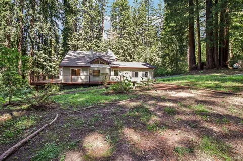 $1,649,000 | 12480 Fiori Lane, Sebastopol, CA 95472