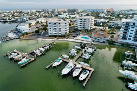 $388,900 | 197 Durango Road, Unit 3D, Destin, FL 32541