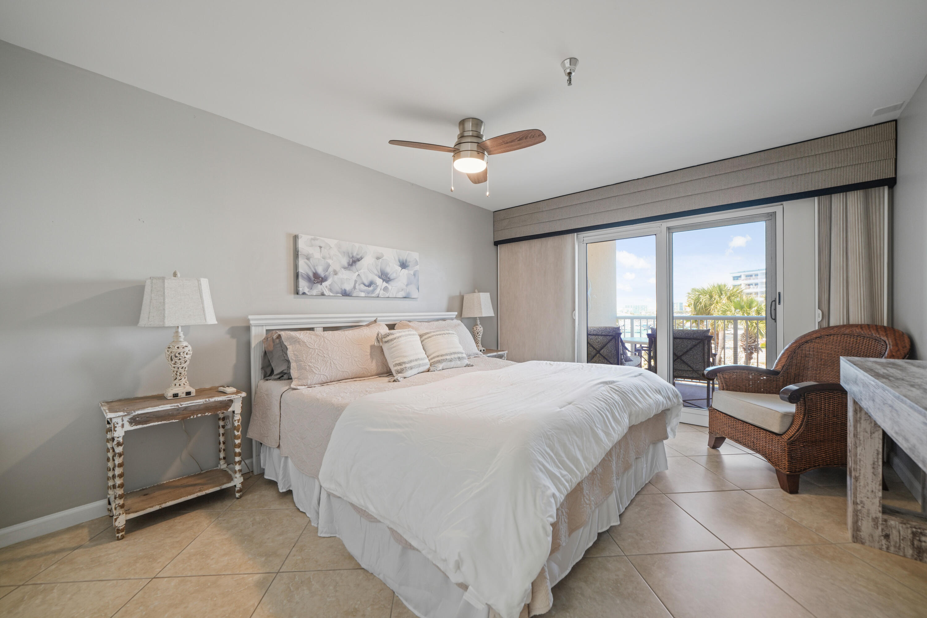 197 Durango Road, Unit 3D Destin, FL 32541 - Photo 15 of 43 Sun King Towers 3D